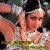 Bale Bale Deva Paaror Ariyaar Bale Bale Deva Paaror Ariyaar