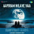 Aayiram Nilave Vaa - Retro Mix Aayiram Nilave Vaa - Retro Mix