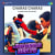 Charas Charas - Jhankar Beats