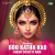 Bou Katha Kao - New Disco Mix