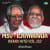 Adi Ennadi Raakamma - Remix Adi Ennadi Raakamma - Remix