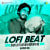 Sadi Juti Diyan Nokan Ne Lofi Beat Sadi Juti Diyan Nokan Ne Lofi Beat
