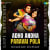 Adho Andha Paravai Pola - Lofi Reverbed Adho Andha Paravai Pola - Lofi Reverbed