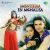 en kadhale tamil mp3 song free download en kadhale tamil mp3 song free download
