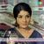 Alli Illi Hudukutha Alli Illi Hudukutha