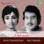 Chandanachola Chandanachola