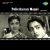 Aandrondru Ponaal Aandrondru Ponaal