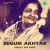 Ai Mohabbat Tere Anjam Pe Ai Mohabbat Tere Anjam Pe