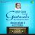 1956 Kay Geet-Radio Ceylon Ka Safar (Medley) 1956 Kay Geet-Radio Ceylon Ka Safar (Medley)