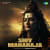 Shiv Maharaja