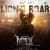 Lion's Roar Lion's Roar