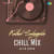 Kadhal Sadugudu – Chill Mix