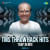 Aandavan Padachaan - Trap Remix Aandavan Padachaan - Trap Remix