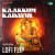 Kaakkum Kadavul Lofi Flip Kaakkum Kadavul Lofi Flip