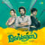 Athiri Puthiri Athiri Puthiri