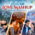 Winter Love Mashup Winter Love Mashup