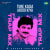 Tune Kaisa Jadoo Kiya - Trap Mix Tune Kaisa Jadoo Kiya - Trap Mix