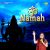 Commentary & Shri Sai Stuti Commentary & Shri Sai Stuti