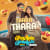 Thara Thara