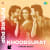 Khoobsurat - Future Pop Khoobsurat - Future Pop