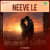 Neeve Le - Sleep Lofi Neeve Le - Sleep Lofi