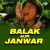 Balak Hai Bhola Bhala Balak Hai Bhola Bhala