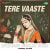 Tere Vaaste Indian Folk Mix Tere Vaaste Indian Folk Mix