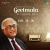 Commentary And Andhere Mein Jo Baithe Hai (Sambandh) Commentary And Andhere Mein Jo Baithe Hai (Sambandh)