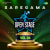 Tomar Sure Sur Bendhechhi - Unplugged Tomar Sure Sur Bendhechhi - Unplugged