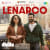 Welcome To Lenarco Welcome To Lenarco