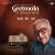 Commentary And Chain Se Humko Kabhi Commentary And Chain Se Humko Kabhi