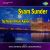 Syam Sunder Taj