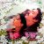 Mere Jeevan Saathi Mere Jeevan Saathi