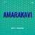Annai Thanthai Annai Thanthai