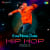 Eena Meena Deeka - Hip Hop Eena Meena Deeka - Hip Hop
