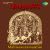 Amala-Kirane Tribhubana-Manoharini Amala-Kirane Tribhubana-Manoharini