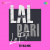 Lal Pari LoFi Lal Pari LoFi