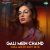 Gali Mein Chand - Chill Mix Gali Mein Chand - Chill Mix