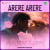 Arere Arere - Rainy Lofi Arere Arere - Rainy Lofi