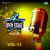 Agar Mujhse Mohabbat Hai - Live Agar Mujhse Mohabbat Hai - Live