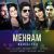 Mehram - (Remix) Dj Aqeel Mehram - (Remix) Dj Aqeel
