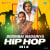 Boombai Nagariya - Hip Hop Mix Boombai Nagariya - Hip Hop Mix