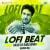 Hasdi De Dand Ginda Lofi Beat Hasdi De Dand Ginda Lofi Beat