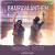 Bhairava Anthem - Rock Mix Bhairava Anthem - Rock Mix