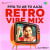 Piya Tu Ab To Aaja Retro Vibe Mix Piya Tu Ab To Aaja Retro Vibe Mix