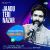 Jaadu Teri Nazar - MTV Unwind Jaadu Teri Nazar - MTV Unwind