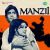Rimjhim Gire Sawan (Duet) Rimjhim Gire Sawan (Duet)