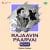 Rajaavin Paarvai - Remix Rajaavin Paarvai - Remix