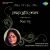 Gopan Katha Aapan Mone Gopan Katha Aapan Mone