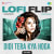 Didi Tera Kya Hoga LoFi Flip Didi Tera Kya Hoga LoFi Flip